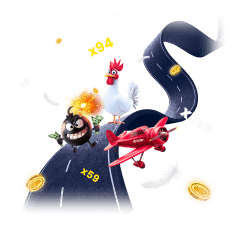 Lucky Bonus Button Lucky Draw Bonus