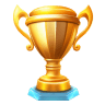 Live Casino category icon