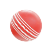 Sports Betting category icon