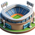 Poker category icon