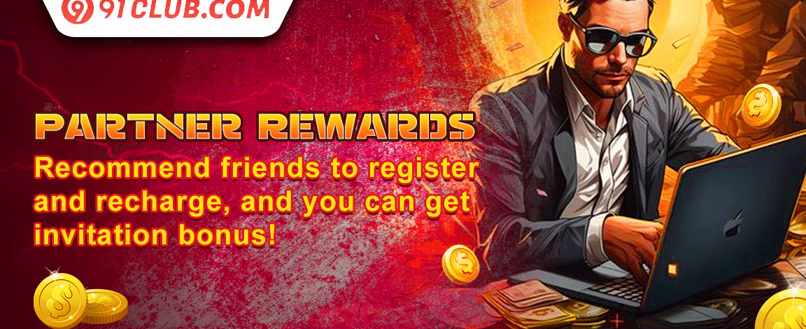Daily 5% VIP Cashback promotion banner