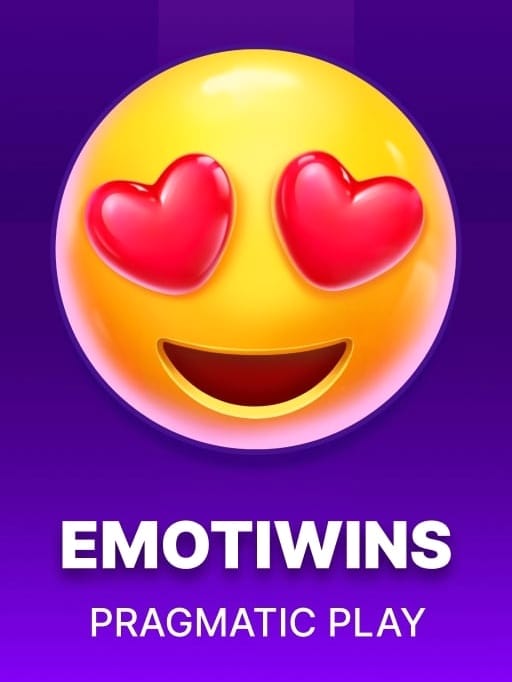 Emotiwins game thumbnail