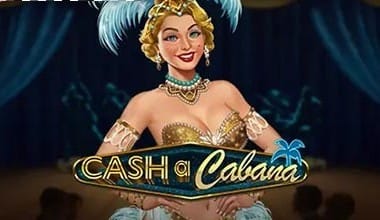 Cash-A-Cabana