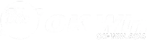 OK Win Logo
